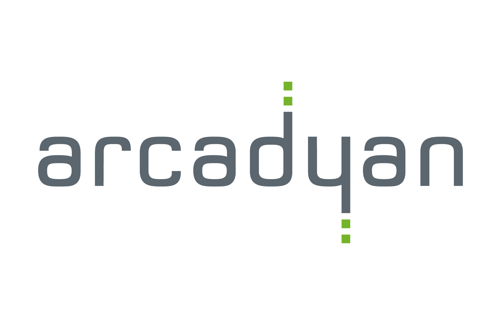 Arcadyan Technology Corporation